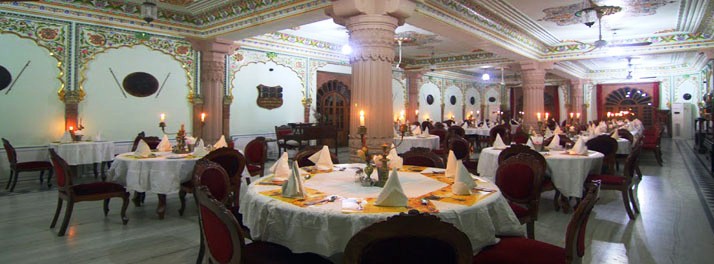 812/Jagat Palace - Pushkar 05.jpg